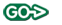 Green Course