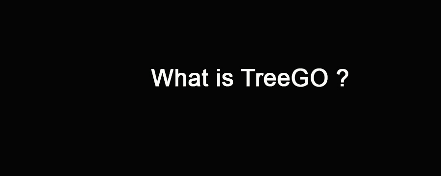 TreeGO 2014