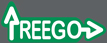 treego logo